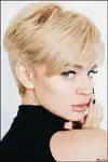 Включи фотки причесок