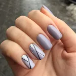 Дизайн ногтей 2019 фото новинки