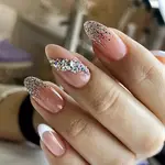 Стильные Ногти Новинки Фото