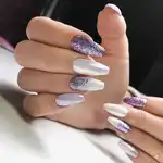 Красивые Ногти Фото 2019 Новинки Нежные