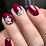 Красивые ногти 2018 фото новинки