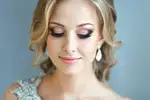 Свадебный Макияж Фото