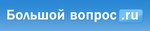 Прически для квадратного лица женские фото