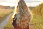Фото красивых стрижек на средние волосы женские