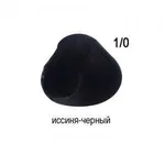 5.0 краска для волос цвет фото