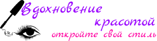 Фотогаллерея